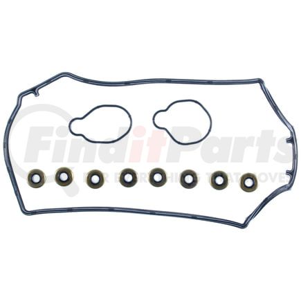 Mahle VS50548SL Engine Valve Cover Gasket