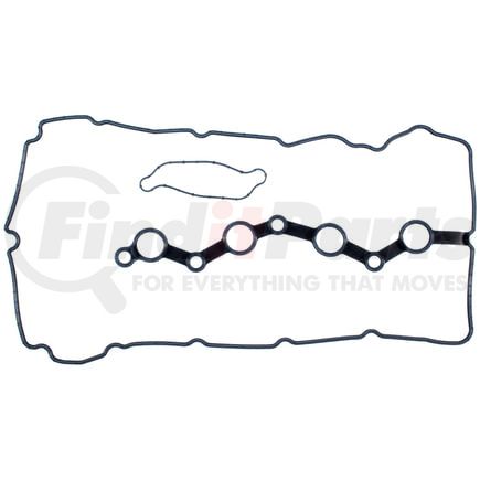 Mahle VS50554 Engine Valve Cover Gasket Set