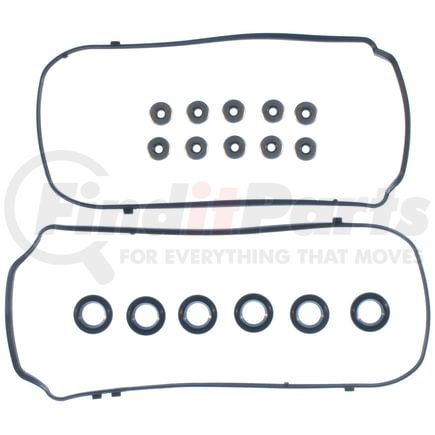 Mahle VS50558 Engine Valve Cover Gasket Set