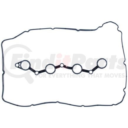 Mahle VS50557 Engine Valve Cover Gasket Set