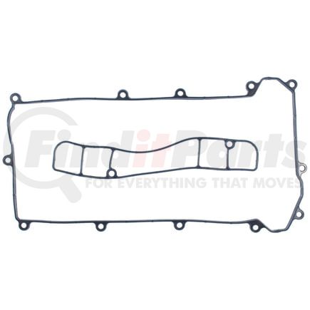 Mahle VS50562 Engine Valve Cover Gasket Set