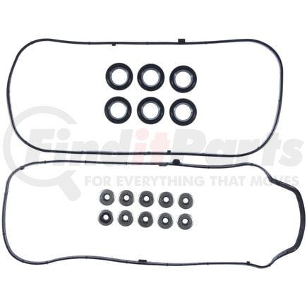 Mahle VS50565 Engine Valve Cover Gasket Set