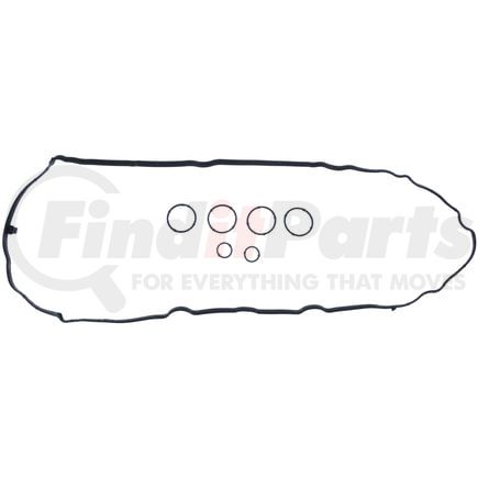 Mahle VS50566 Engine Valve Cover Gasket Set