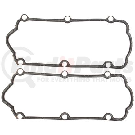 Mahle VS50580 Engine Valve Cover Gasket Set