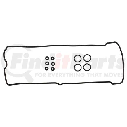 Mahle VS50570 Engine Valve Cover Gasket Set