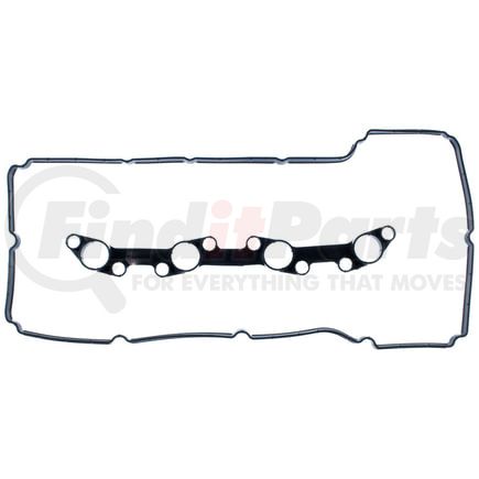 Mahle VS50571 Engine Valve Cover Gasket Set