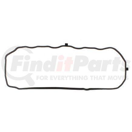 Mahle VS50608 Engine Valve Cover Gasket