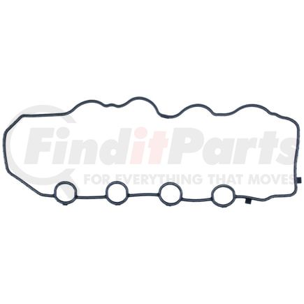 Mahle VS50620A Engine Valve Cover Gasket