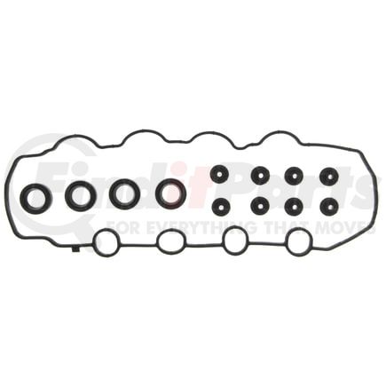 Mahle VS50606 Engine Valve Cover Gasket Set