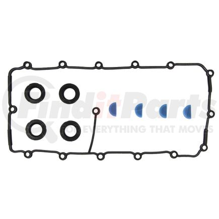 Mahle VS50636SL Engine Valve Cover Gasket
