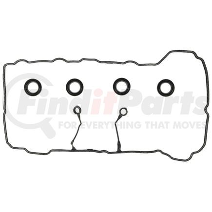 Mahle VS50644 Engine Valve Cover Gasket Set