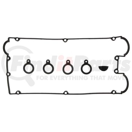 Mahle VS50645 Engine Valve Cover Gasket Set