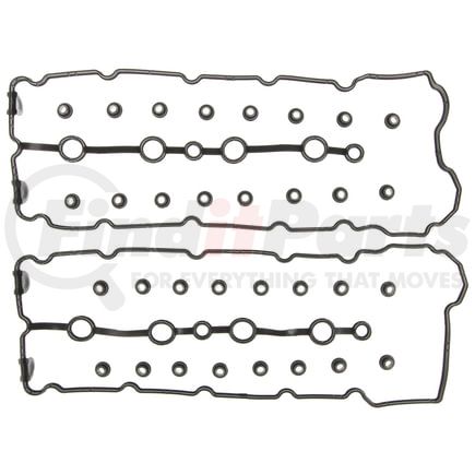 Mahle VS50649 Engine Valve Cover Gasket Set