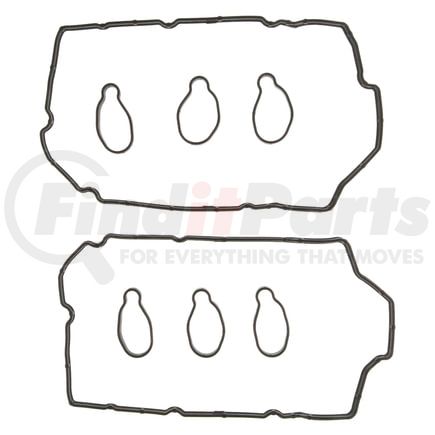 Mahle VS50650 Engine Valve Cover Gasket Set