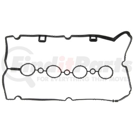 Mahle VS50656 Engine Valve Cover Gasket Set