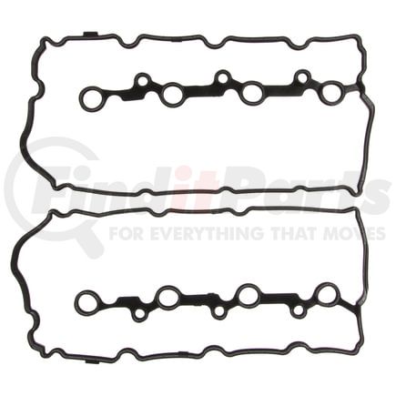 Mahle VS50653 Engine Valve Cover Gasket Set