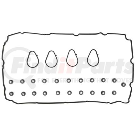 Mahle VS50659 Engine Valve Cover Gasket Set