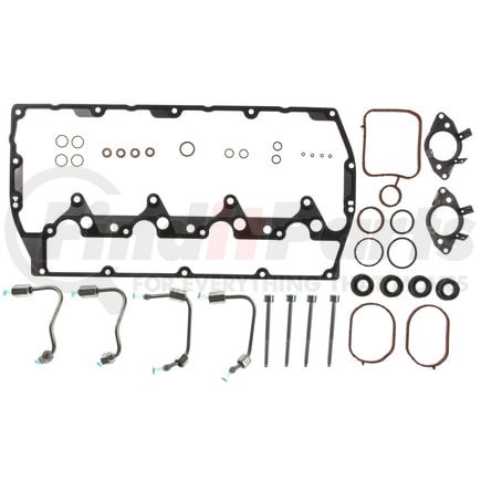 Mahle VS50658SL Engine Valve Cover Gasket