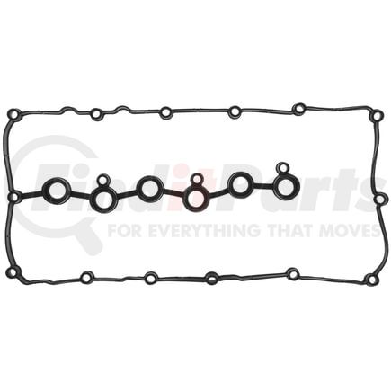 Mahle VS50664 Engine Valve Cover Gasket Set