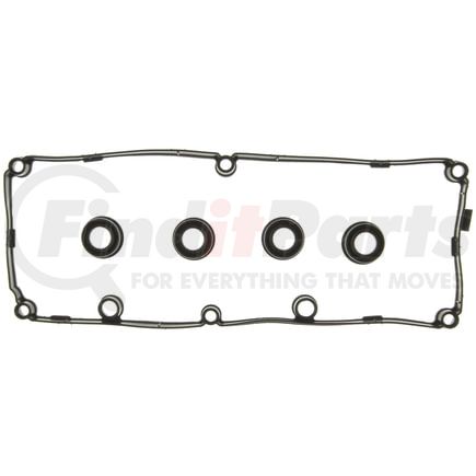 Mahle VS50663 Engine Valve Cover Gasket Set