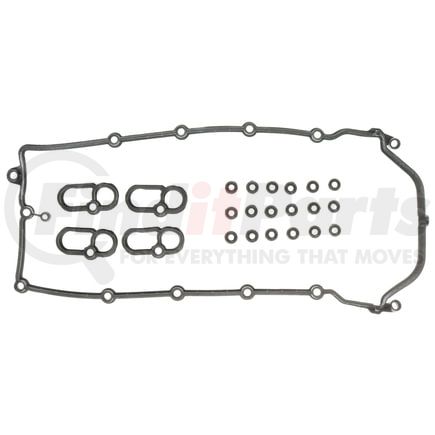 Mahle VS50675L Engine Valve Cover Gasket