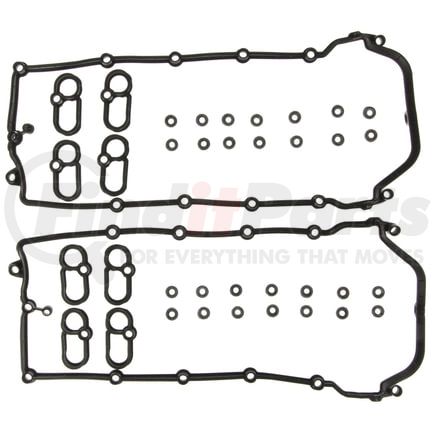 Mahle VS50675 Engine Valve Cover Gasket Set