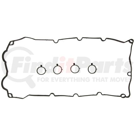 Mahle VS50680R Engine Valve Cover Gasket