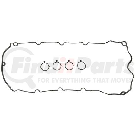 Mahle VS50680L Engine Valve Cover Gasket