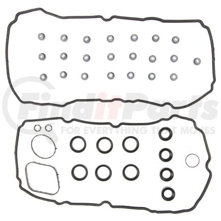 Mahle VS50683 Engine Valve Cover Gasket Set