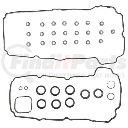 Mahle VS50684 Engine Valve Cover Gasket Set