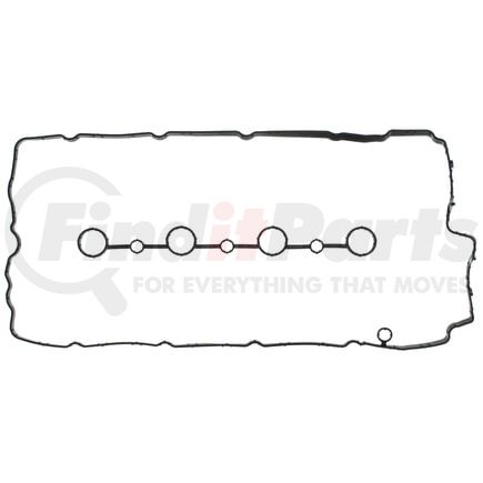 Mahle VS50682L Engine Valve Cover Gasket