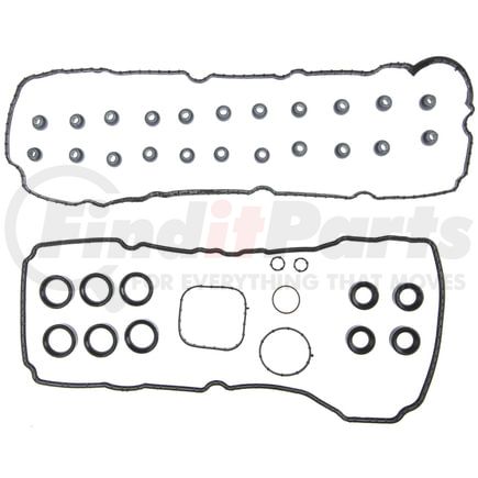 Mahle VS50685 Engine Valve Cover Gasket Set