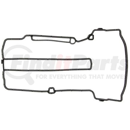 Mahle VS50710 Engine Valve Cover Gasket