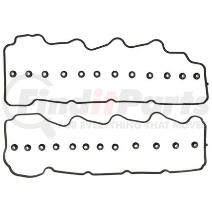 Mahle VS50719 Engine Valve Cover Gasket Set