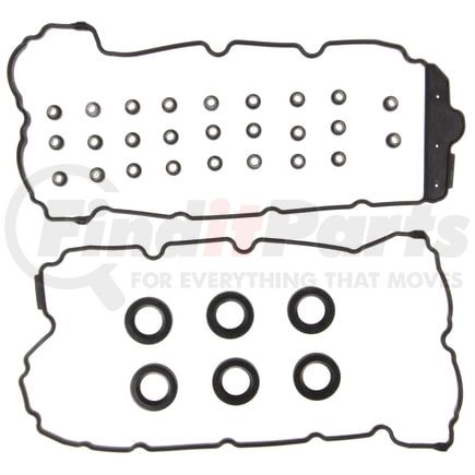 Mahle VS50724 Engine Valve Cover Gasket Set