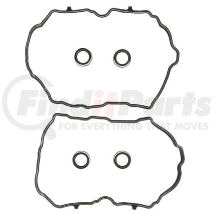 Mahle VS50725 Engine Valve Cover Gasket Set