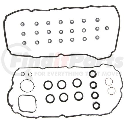 Mahle VS50726 Engine Valve Cover Gasket Set