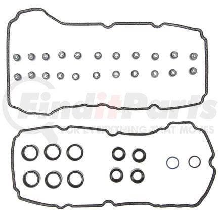 Mahle VS50722 Engine Valve Cover Gasket Set