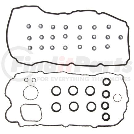 Mahle VS50727 Engine Valve Cover Gasket Set