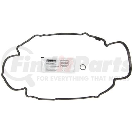 Mahle VS50737 Engine Valve Cover Gasket Set