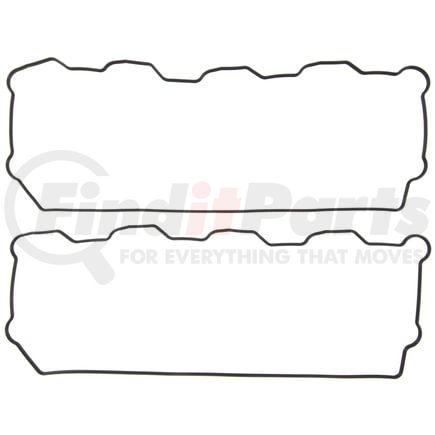 Mahle VS50743 Engine Valve Cover Gasket Set