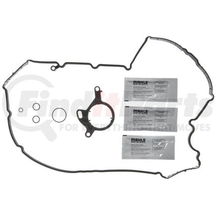 Mahle VS50748 Engine Valve Cover Gasket Set