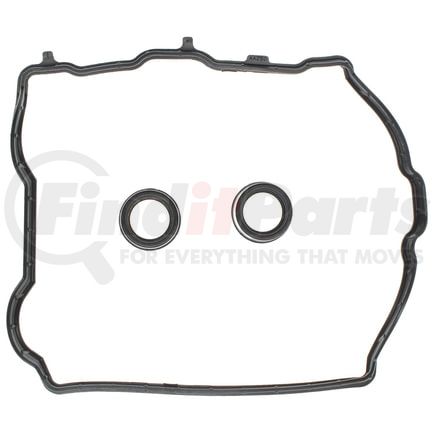 Mahle VS50749 Engine Valve Cover Gasket Set
