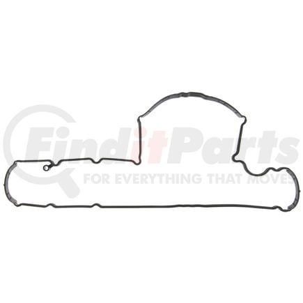 Mahle VS50746 Engine Valve Cover Gasket