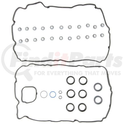 Mahle VS50747 Engine Valve Cover Gasket Set