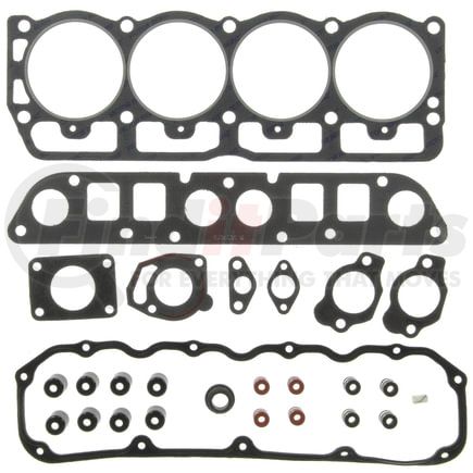 Mahle HS3799 Engine Cylinder Head Gasket Set