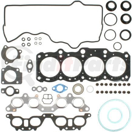 Mahle HS4920A Engine Cylinder Head Gasket Set