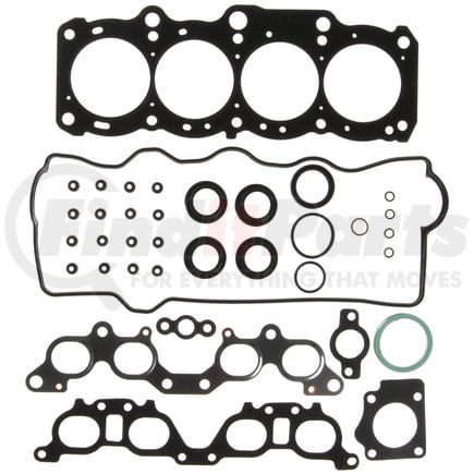 Mahle HS4920B Engine Cylinder Head Gasket Set