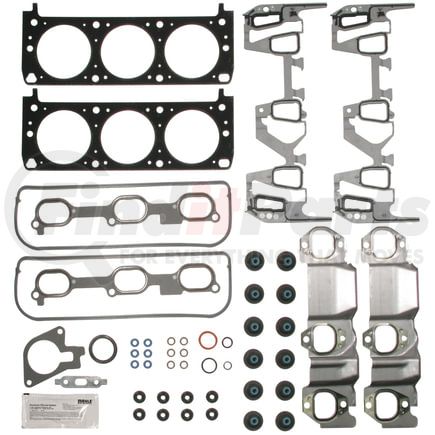 Mahle HS4956B Engine Cylinder Head Gasket Set