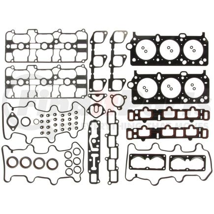 Mahle HS4957 Engine Cylinder Head Gasket Set